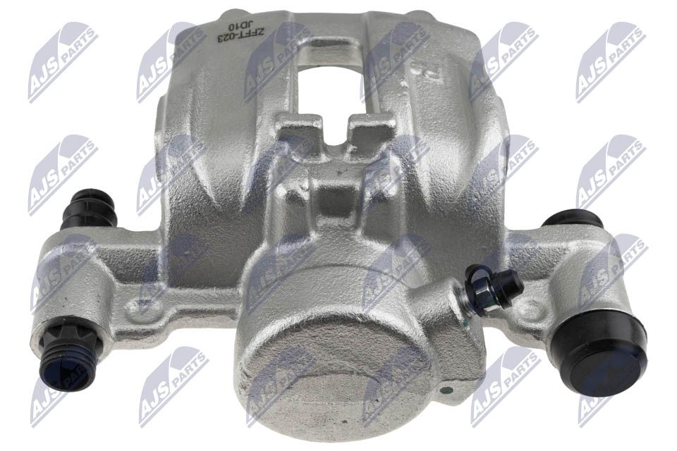 NTY HZT-FT-023 Bremssattel