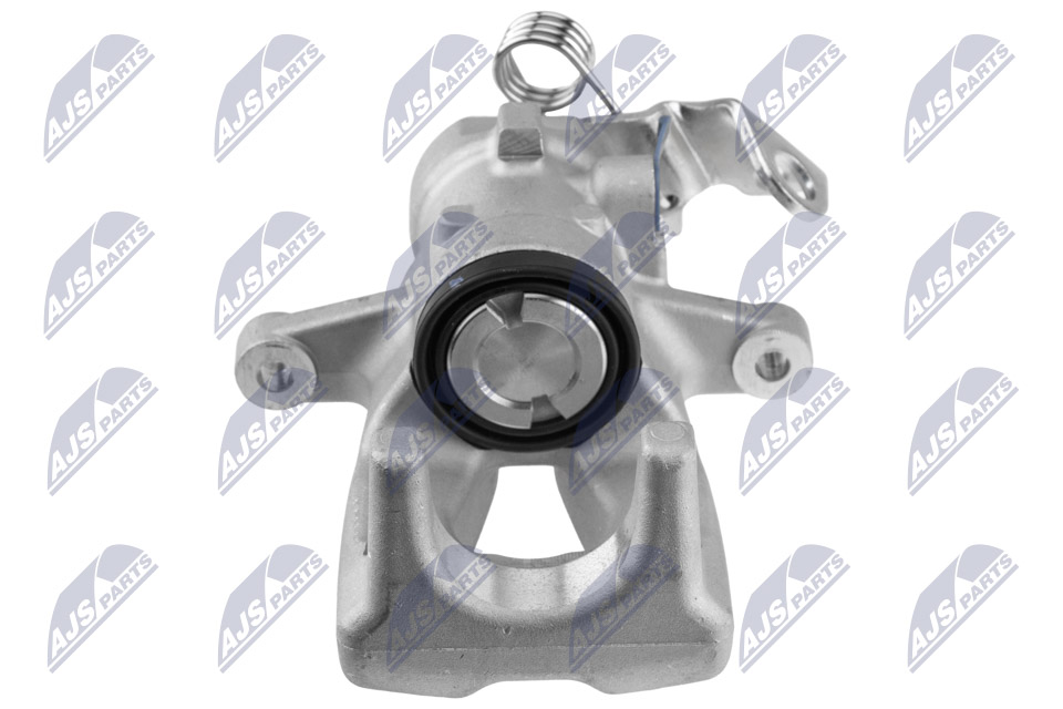 NTY HZT-FT-026 Тормозной суппорт