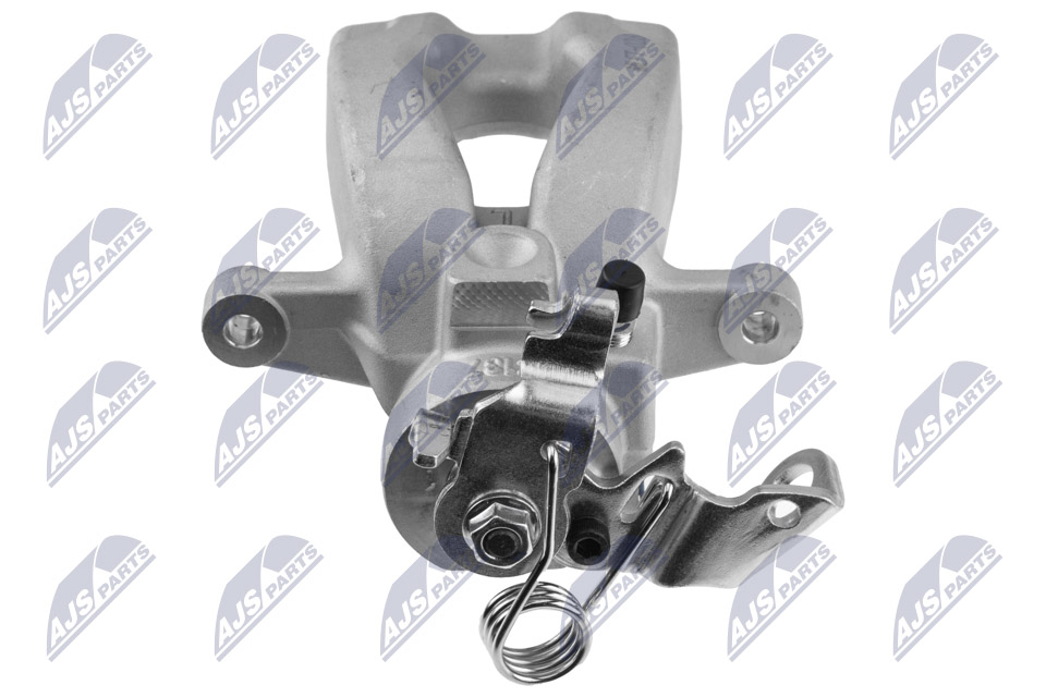 NTY HZT-FT-026 Brake Caliper