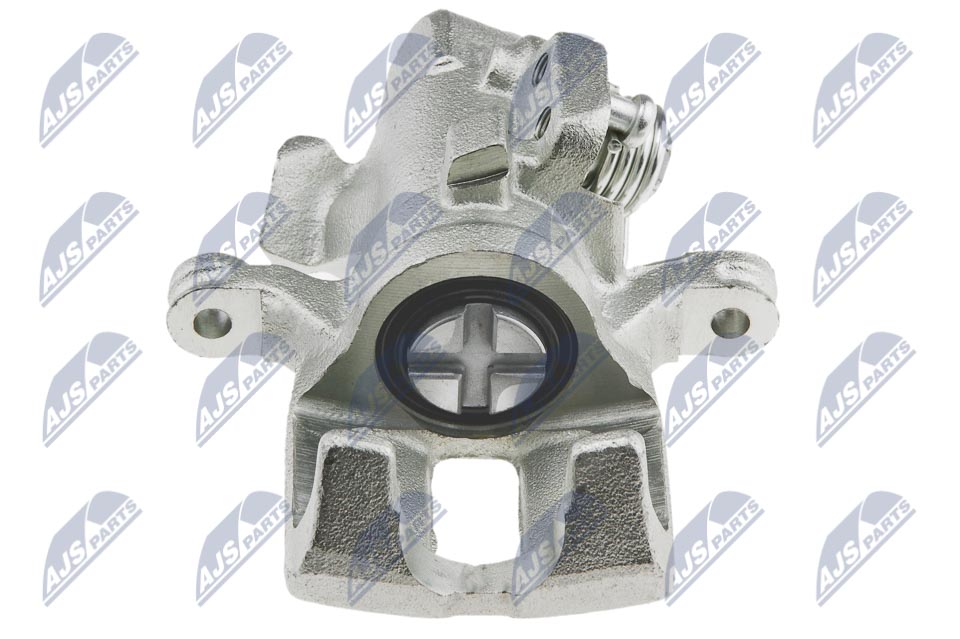 NTY HZT-HD-001 Тормозной суппорт