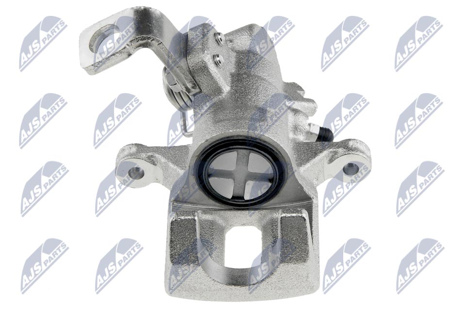 NTY HZT-HD-004 Brake Caliper