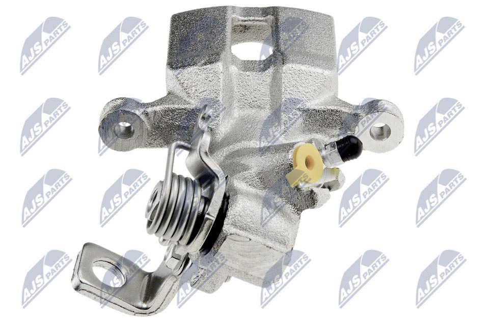 NTY HZT-HD-004 Brake Caliper