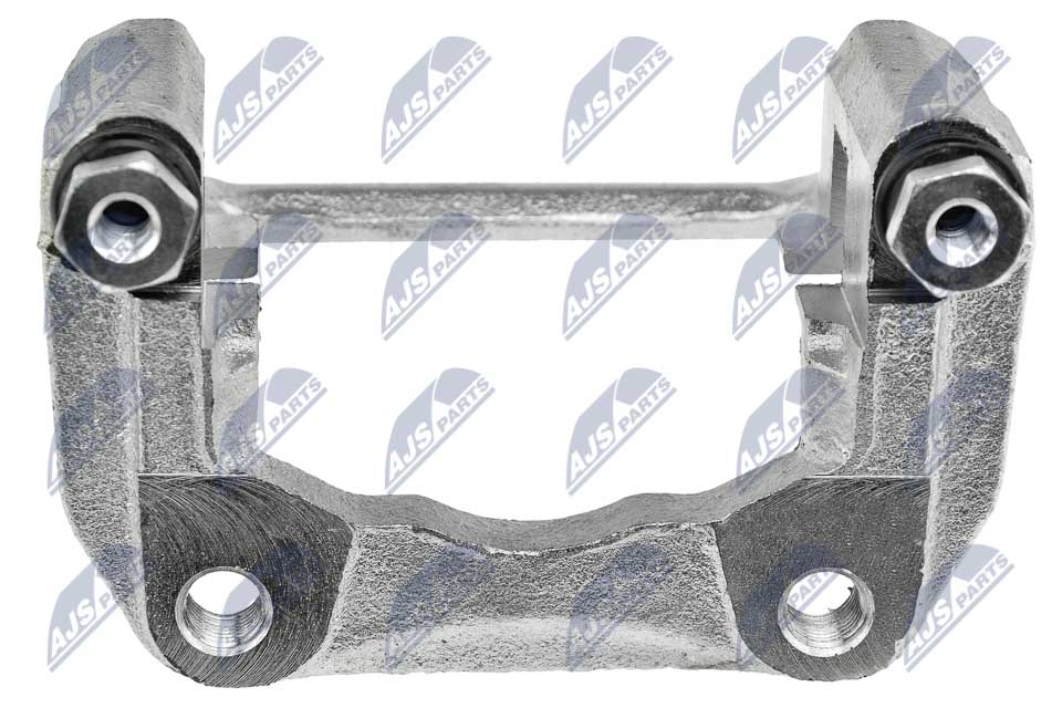 NTY HZT-HD-006A Halter, Bremssattel