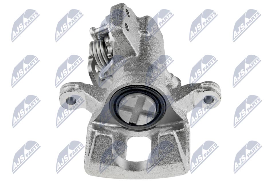 NTY HZT-HD-010 Brake Caliper