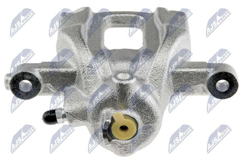 NTY HZT-HD-013 Bremssattel
