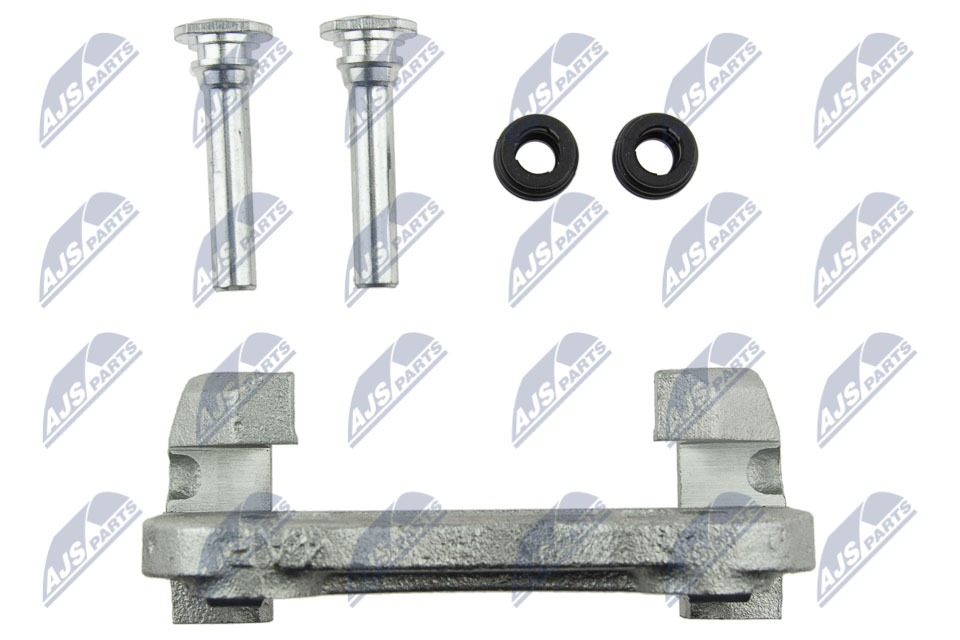NTY HZT-HD-018A Halter, Bremssattel