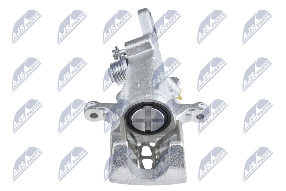 NTY HZT-HD-019 Тормозной суппорт