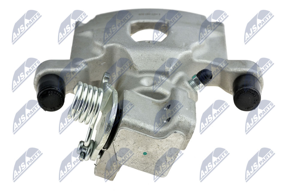 NTY HZT-HD-026 Bremssattel