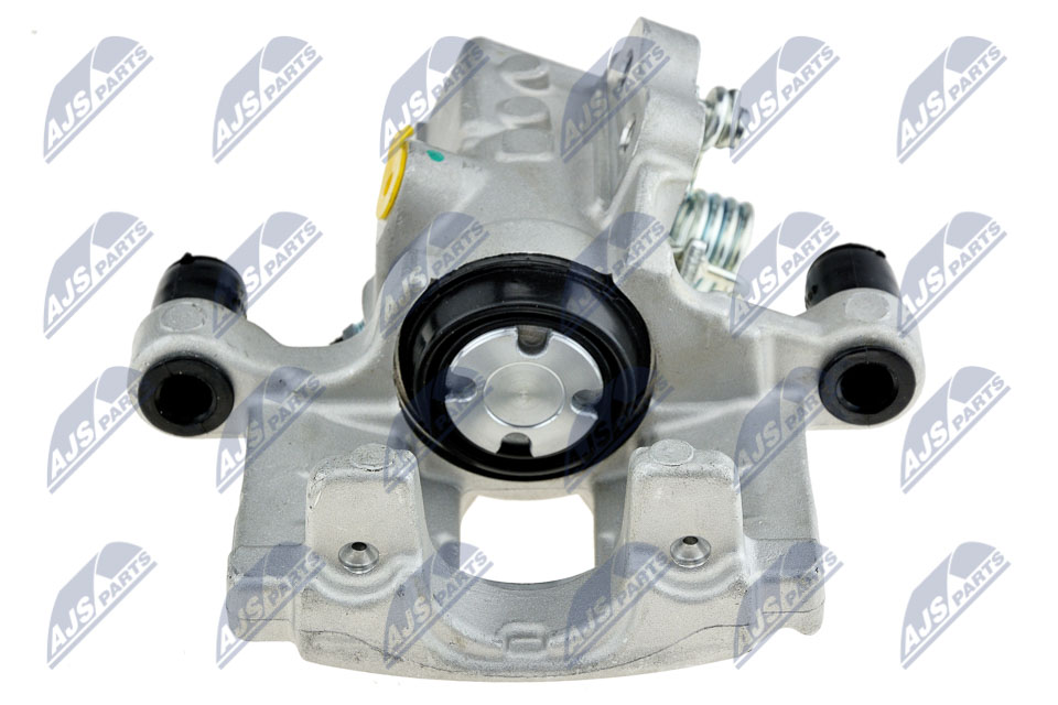 NTY HZT-HD-027 Brake Caliper
