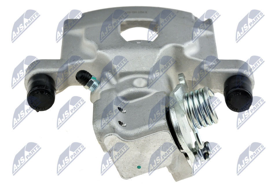NTY HZT-HD-027 Bremssattel