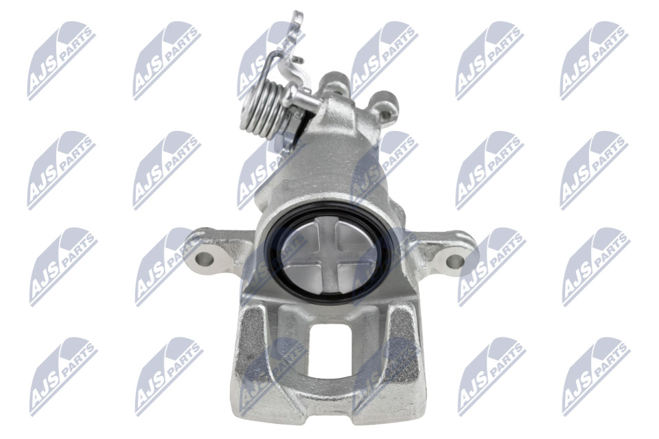 NTY HZT-HD-029 Brake Caliper
