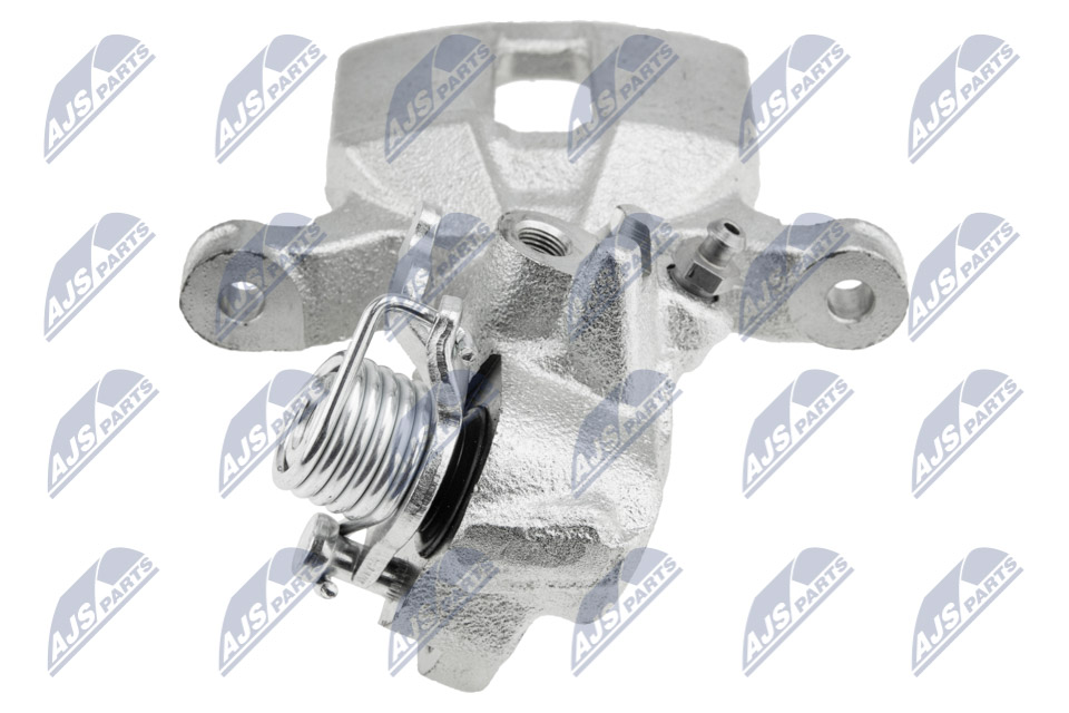 NTY HZT-HD-031 Тормозной суппорт