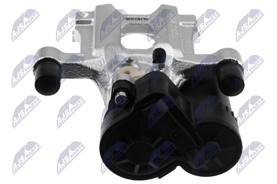 NTY HZT-HD-036 Bremssattel