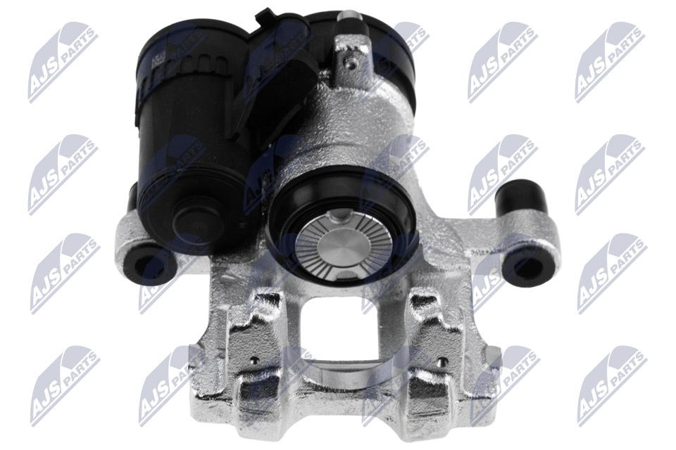 NTY HZT-HD-037 Brake Caliper