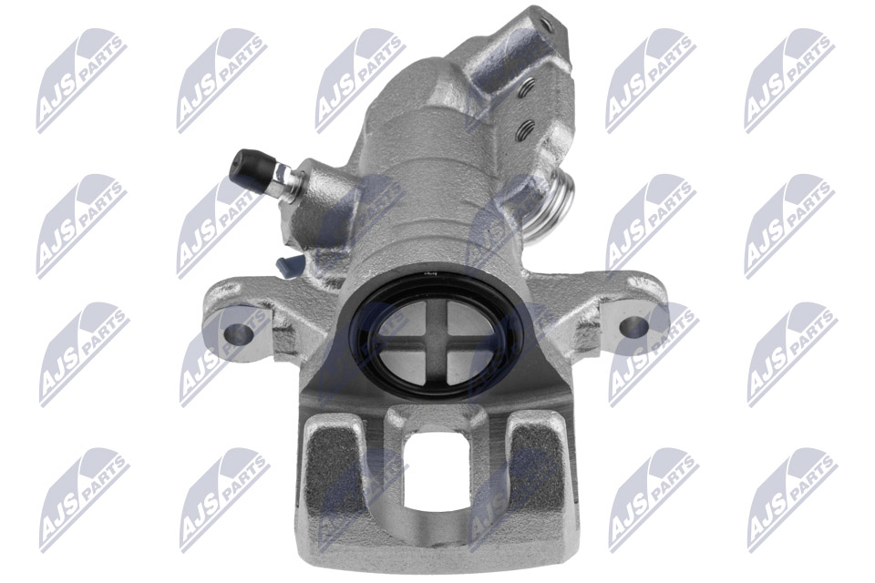 NTY HZT-HD-038 Etrier frana