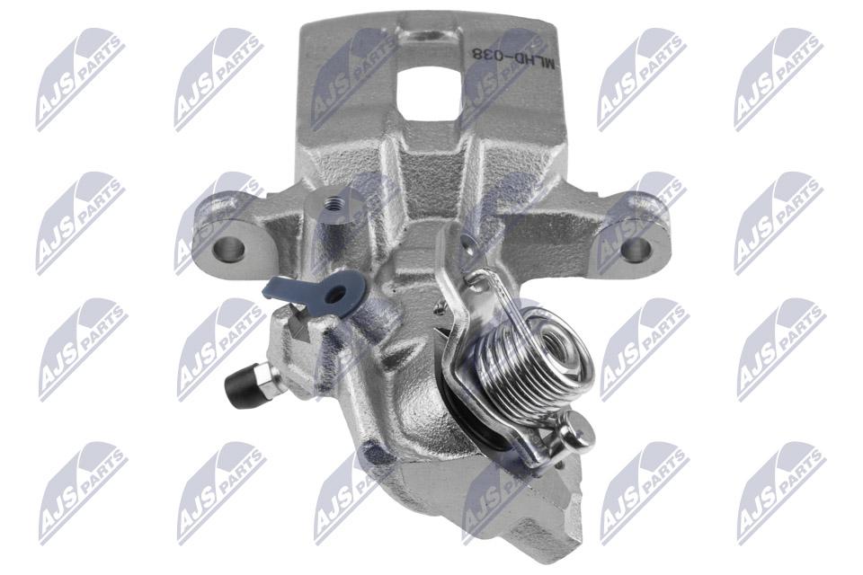 NTY HZT-HD-038 Etrier frana