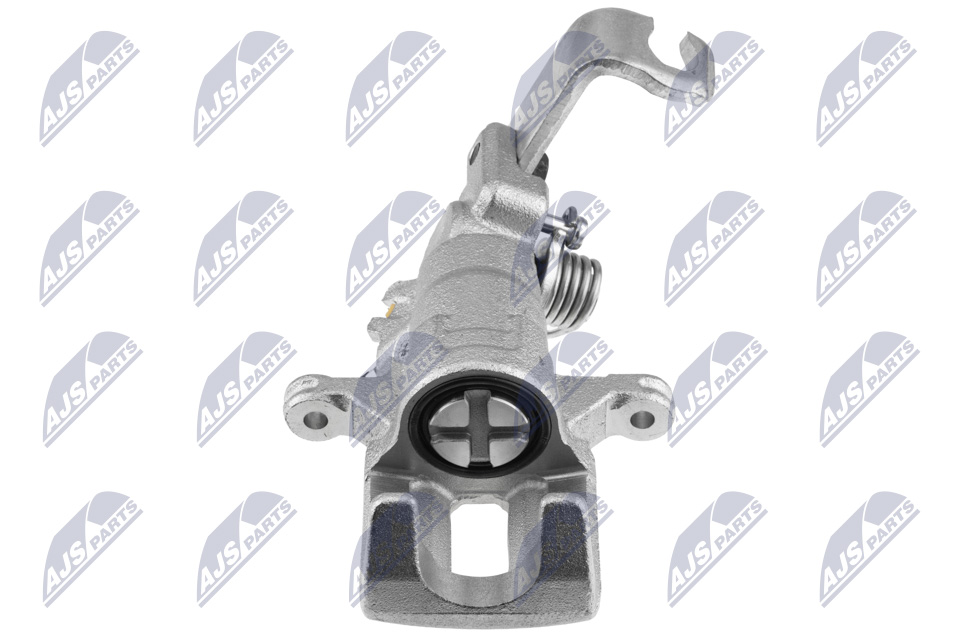 NTY HZT-HD-041 Тормозной суппорт