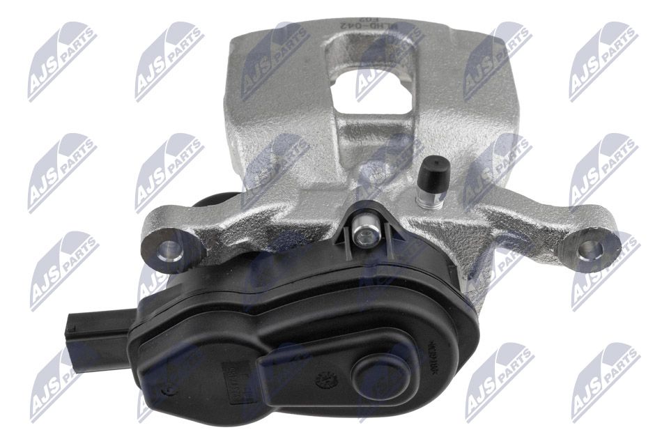NTY HZT-HD-042 Bremssattel