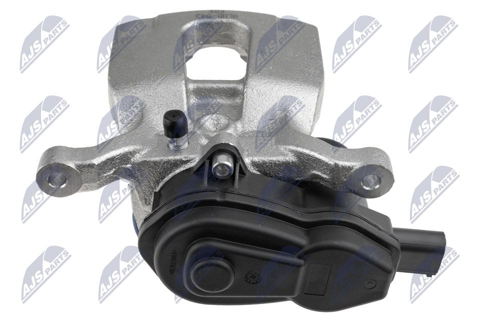 NTY HZT-HD-043 Bremssattel
