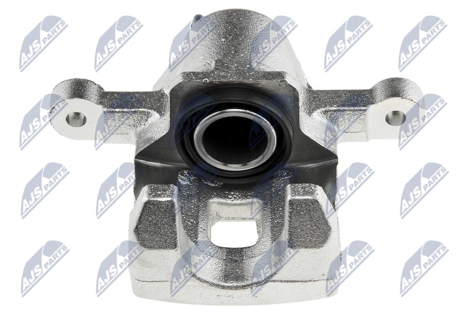 NTY HZT-HY-500 Etrier frana