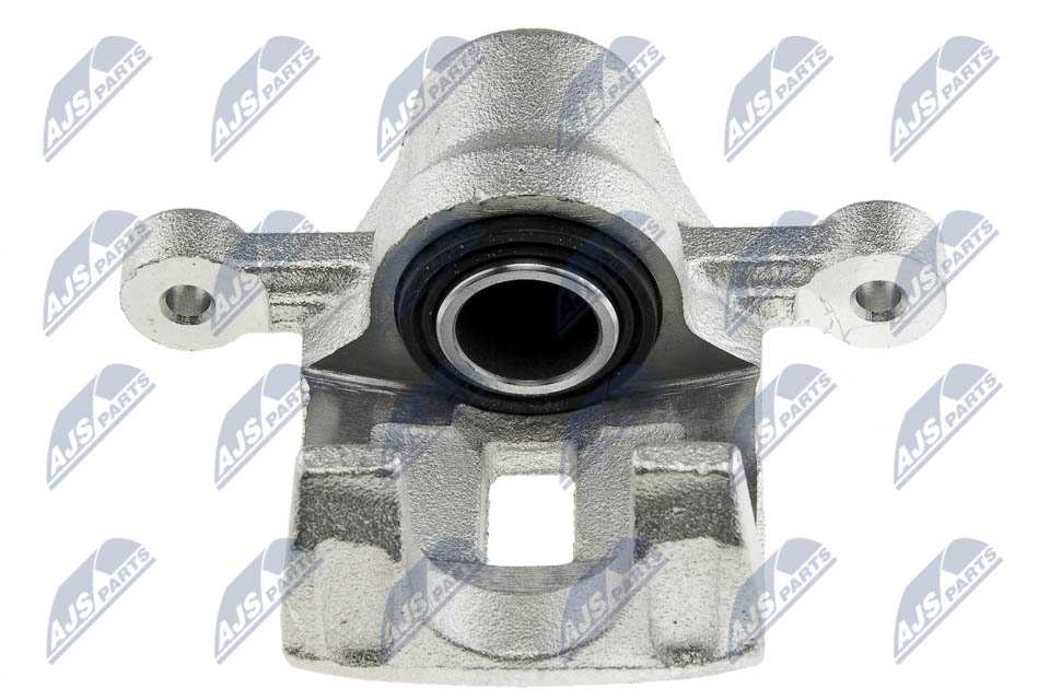 NTY HZT-HY-505 Тормозной суппорт