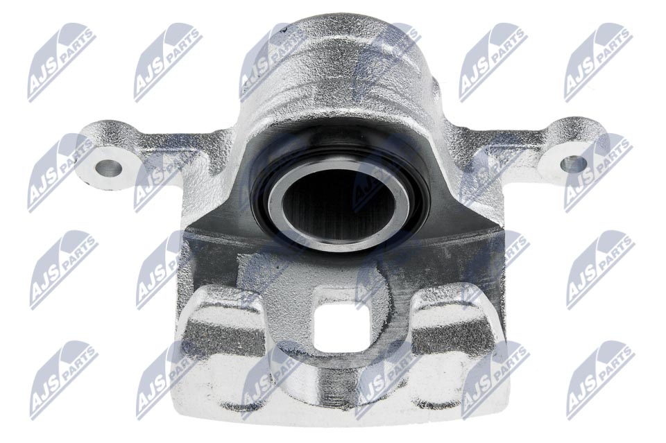 NTY HZT-HY-508 Etrier frana