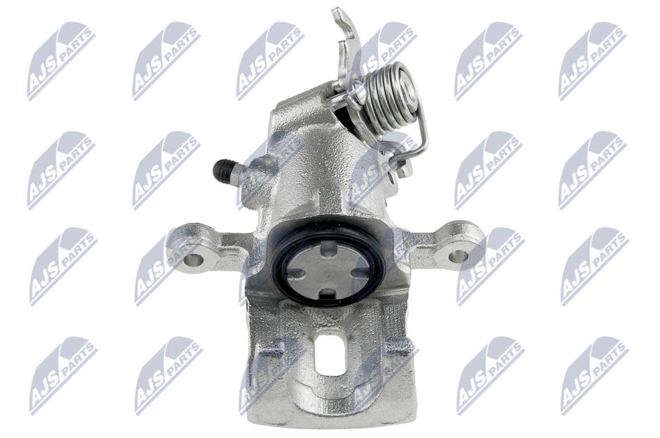 NTY HZT-HY-510 Etrier frana