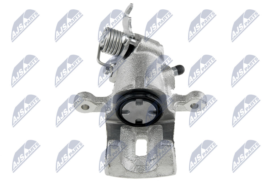 NTY HZT-HY-511 Etrier frana