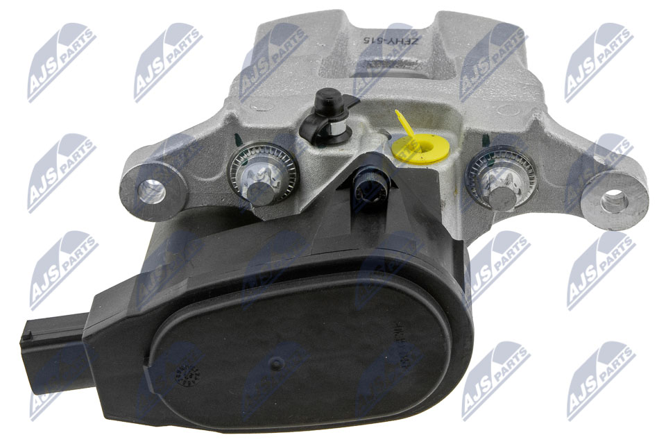 NTY HZT-HY-515 Bremssattel