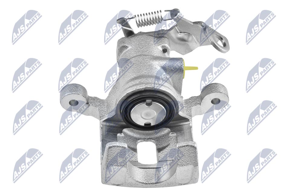 NTY HZT-HY-516 Bremssattel
