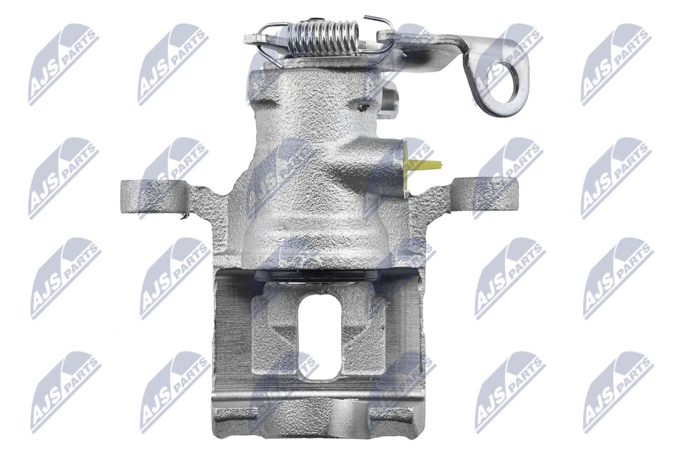 NTY HZT-HY-516 Bremssattel