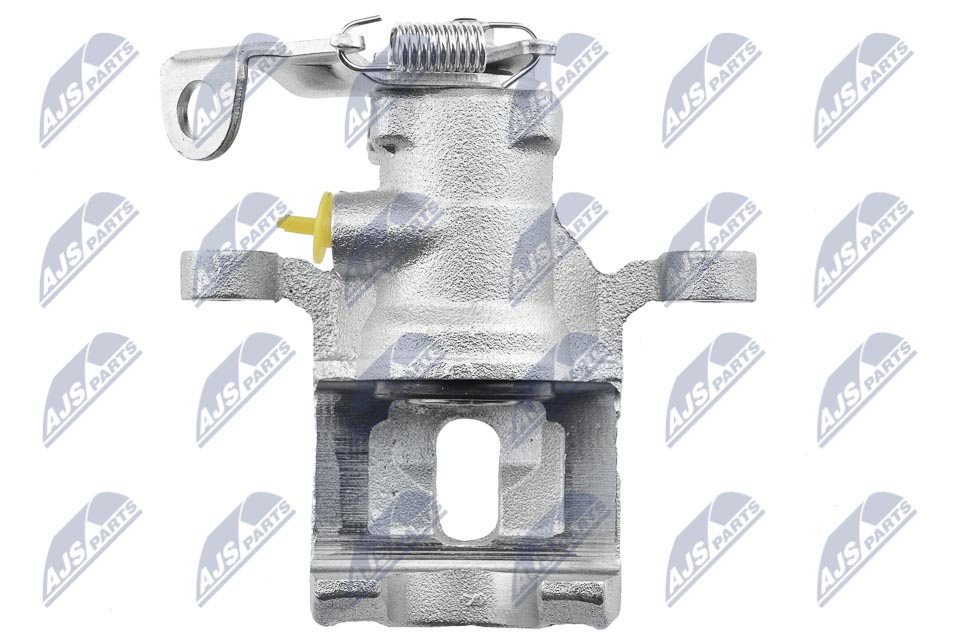 NTY HZT-HY-517 Bremssattel