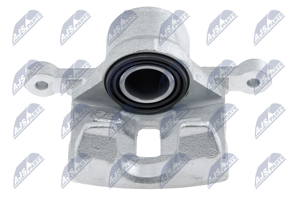 NTY HZT-HY-522 Etrier frana