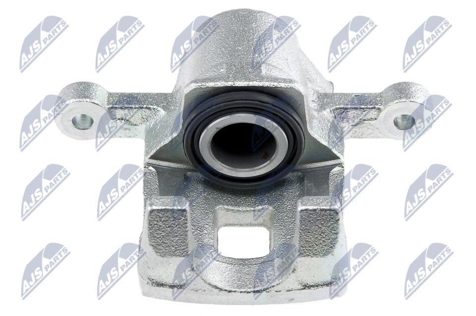 NTY HZT-HY-525 Тормозной суппорт