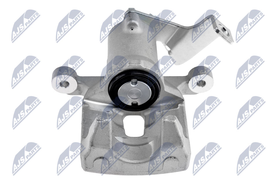 NTY HZT-HY-528 Brake Caliper