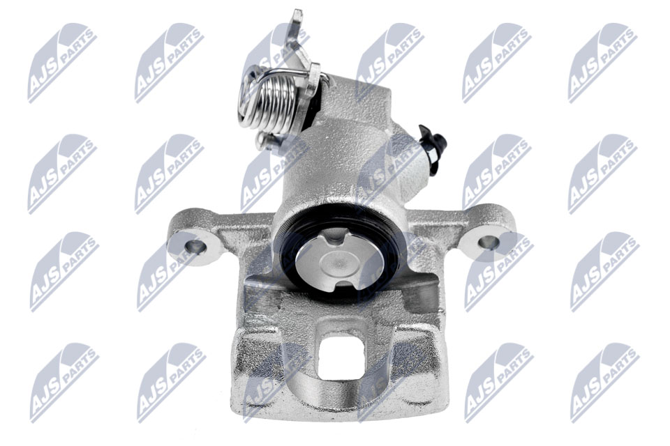 NTY HZT-HY-531 Etrier frana