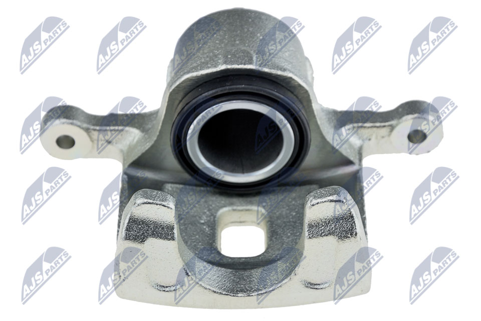 NTY HZT-HY-535 Etrier frana