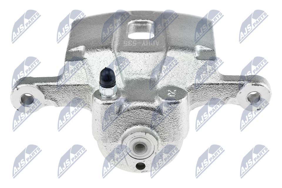 NTY HZT-HY-535 Bremssattel