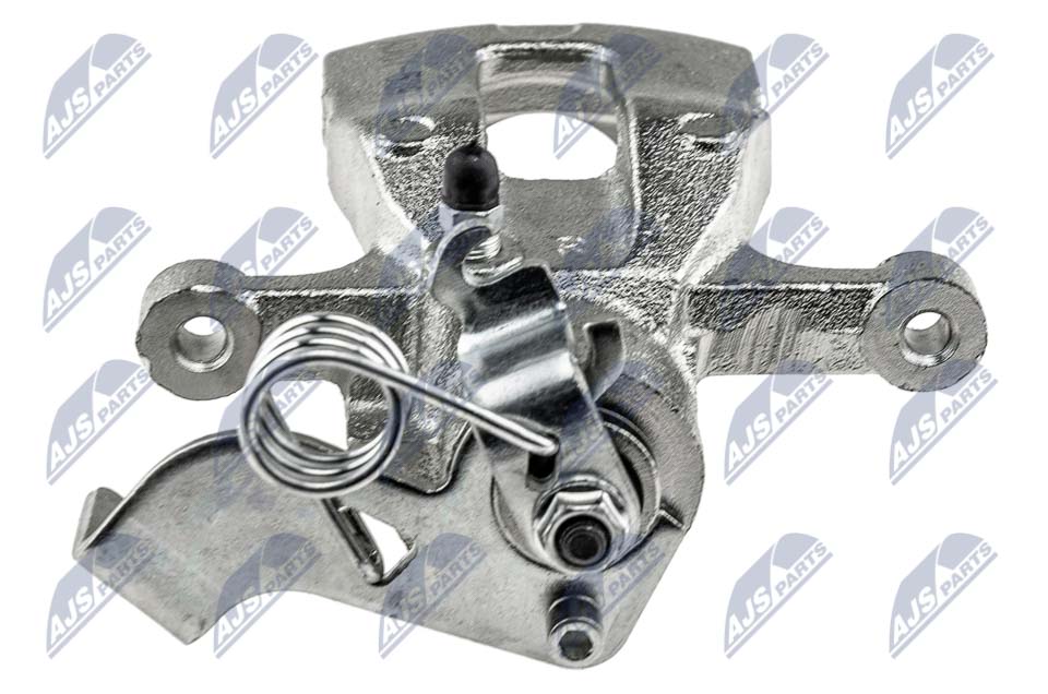 NTY HZT-HY-539 Bremssattel