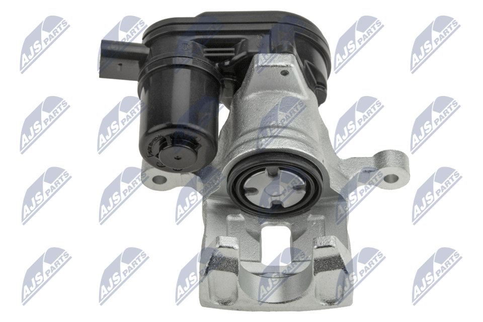 NTY HZT-HY-541 Bremssattel
