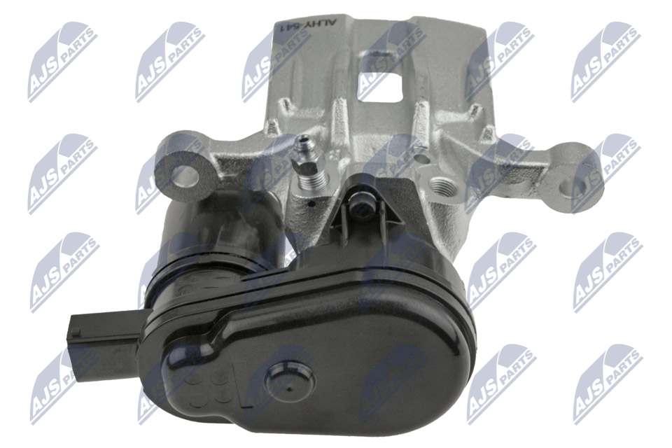 NTY HZT-HY-541 Bremssattel