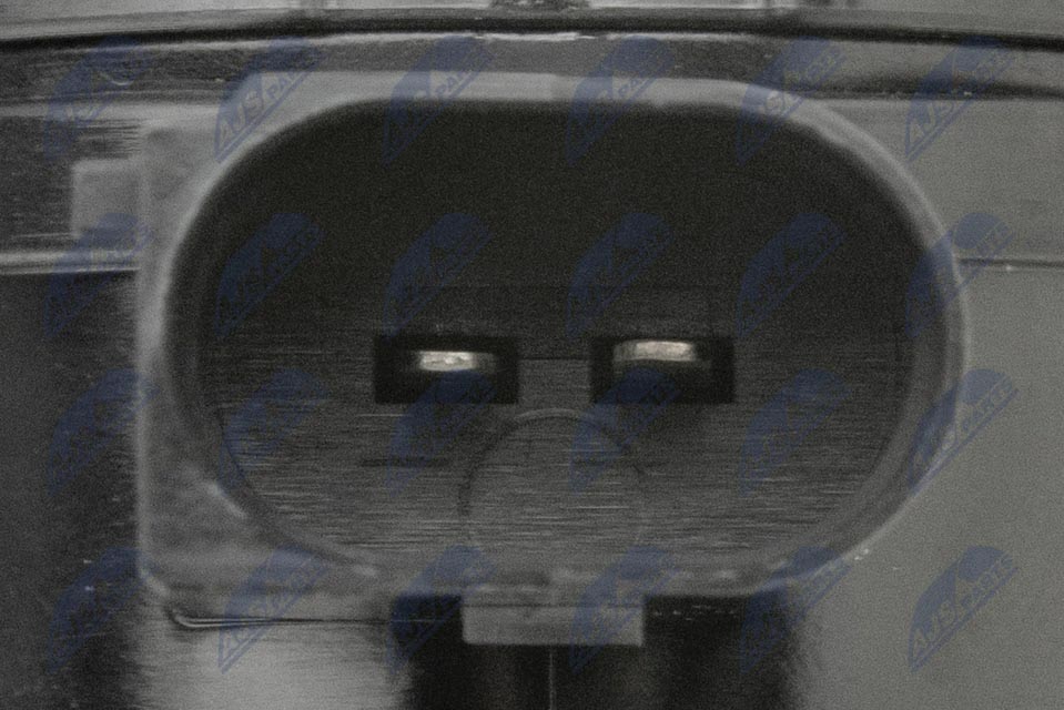 NTY HZT-HY-541 Bremssattel