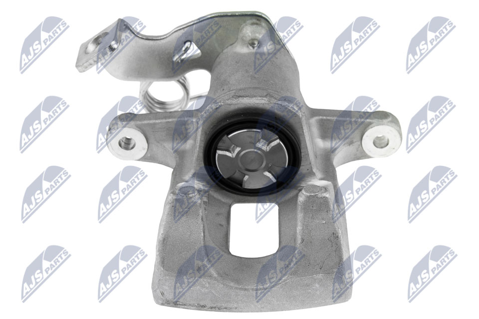 NTY HZT-HY-542 Etrier frana