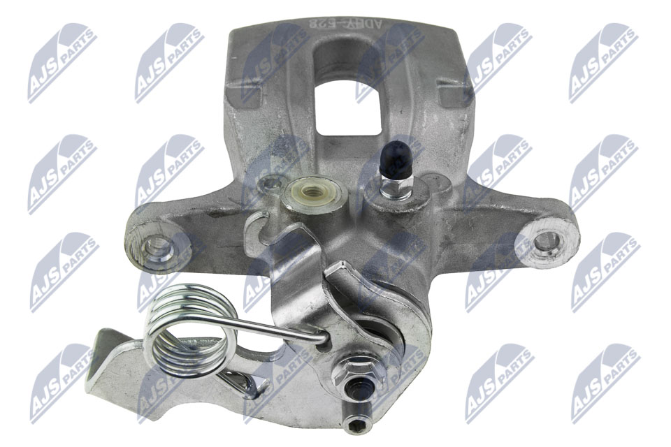 NTY HZT-HY-542 Etrier frana