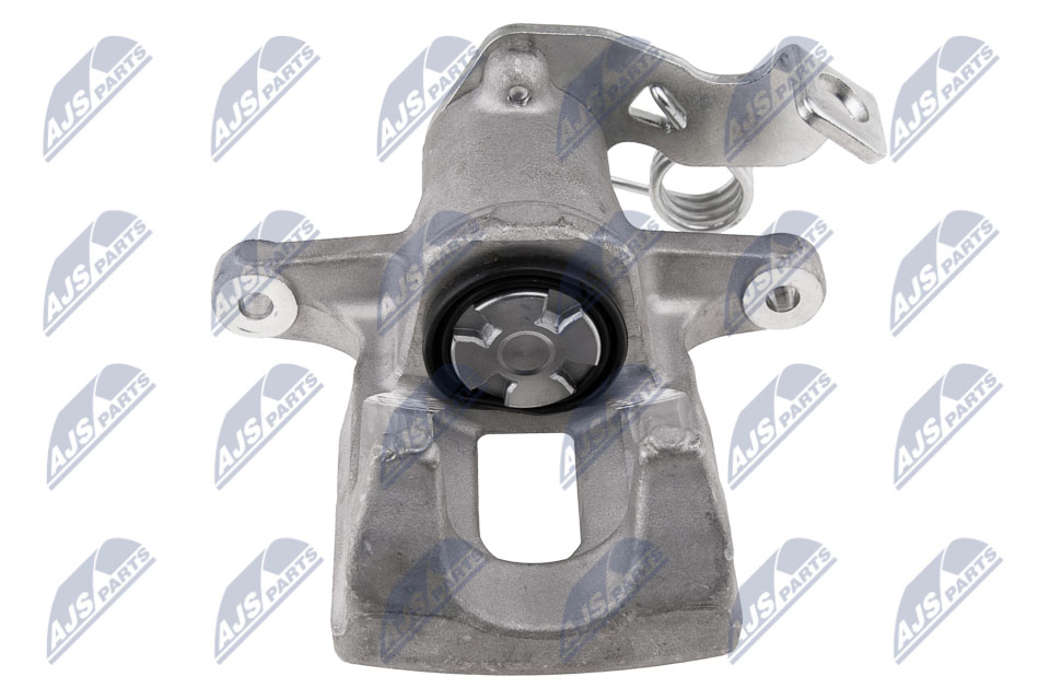 NTY HZT-HY-543 Тормозной суппорт