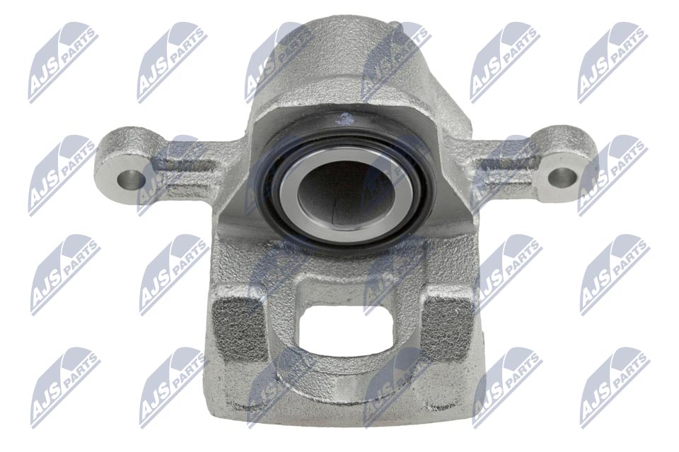 NTY HZT-HY-548 Etrier frana