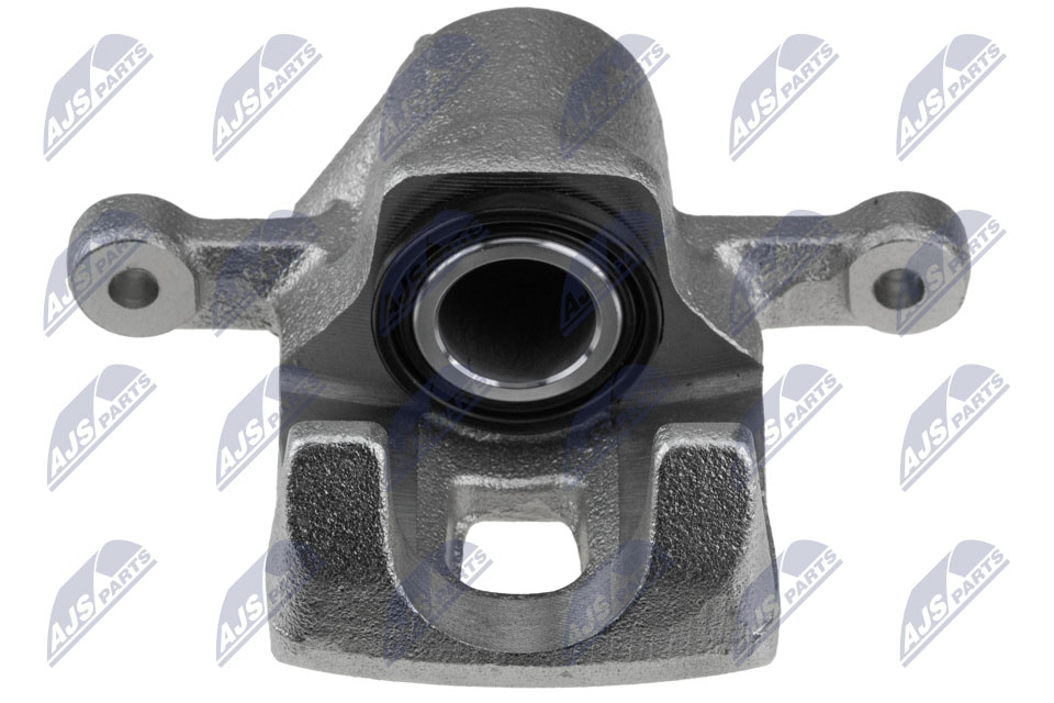 NTY HZT-HY-553 Brake Caliper