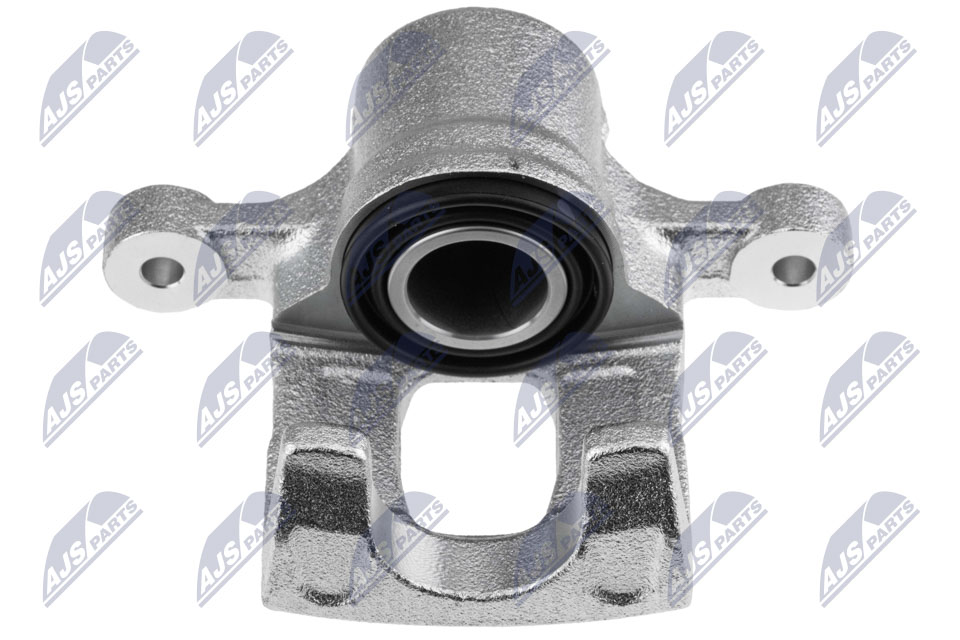 NTY HZT-HY-554 Тормозной суппорт