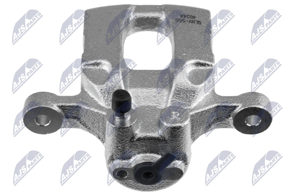 NTY HZT-HY-555 Тормозной суппорт