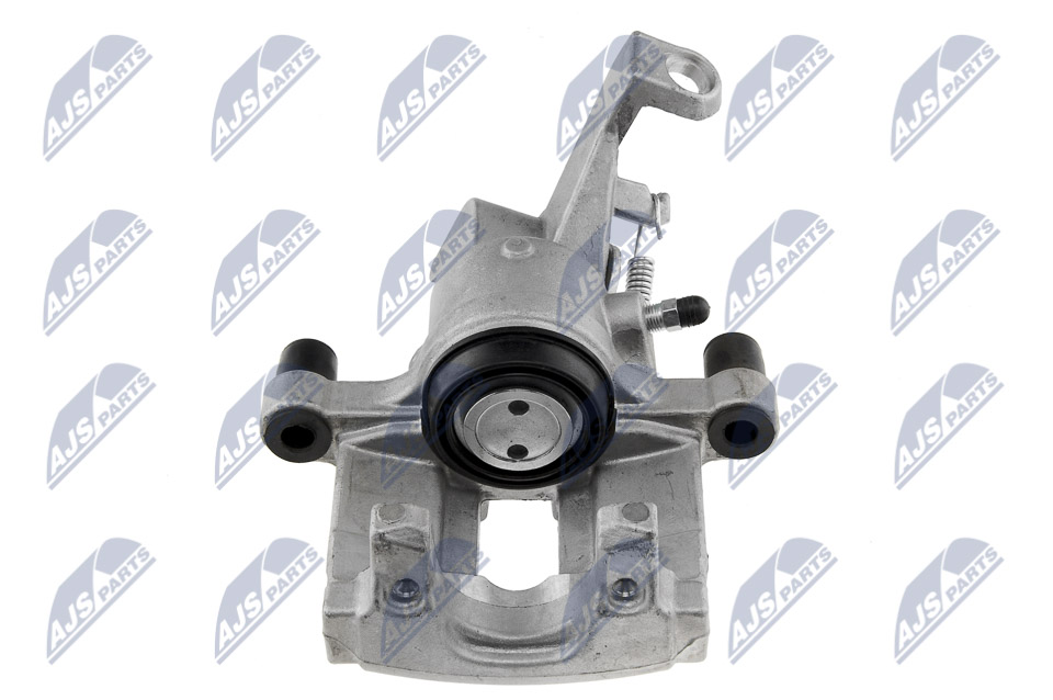 NTY HZT-JG-003 Brake Caliper